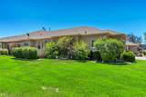 3633 Assembly Ct - Photo 25