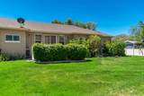 3633 Assembly Ct - Photo 26