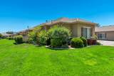 3633 Assembly Ct - Photo 27