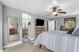 3518 2500 - Photo 22
