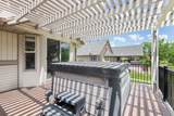 3518 2500 - Photo 24