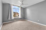 3518 2500 - Photo 25