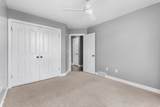 3518 2500 - Photo 26