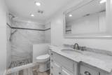 3518 2500 - Photo 35