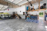 3518 2500 - Photo 39