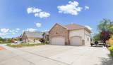 3518 2500 - Photo 5