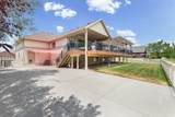 3518 2500 - Photo 42