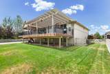 3518 2500 - Photo 43