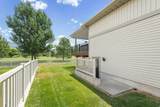 3518 2500 - Photo 44