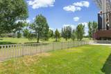 3518 2500 - Photo 45