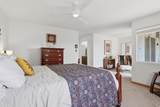 262 Almond St - Photo 14