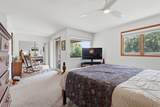 262 Almond St - Photo 15