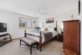 262 Almond St - Photo 16