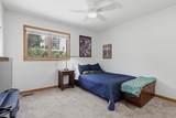 262 Almond St - Photo 24