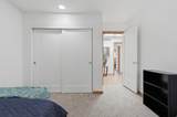 262 Almond St - Photo 25