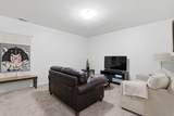 262 Almond St - Photo 32