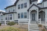 1166 Early Light Way - Photo 1