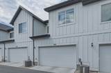 1166 Early Light Way - Photo 2
