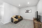 1166 Early Light Way - Photo 11