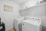 1166 Early Light Way - Photo 12