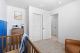1166 Early Light Way - Photo 14