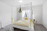 1166 Early Light Way - Photo 15