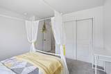 1166 Early Light Way - Photo 16