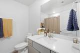 1166 Early Light Way - Photo 17