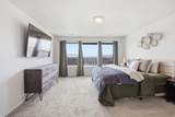 1166 Early Light Way - Photo 18