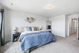 1166 Early Light Way - Photo 19