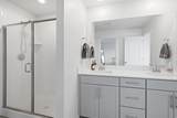 1166 Early Light Way - Photo 20