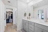 1166 Early Light Way - Photo 21