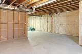 1166 Early Light Way - Photo 22
