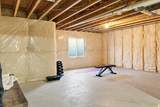 1166 Early Light Way - Photo 23