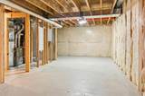 1166 Early Light Way - Photo 24