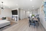 1166 Early Light Way - Photo 4