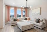 1166 Early Light Way - Photo 5