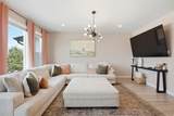 1166 Early Light Way - Photo 6