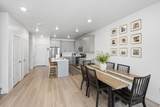 1166 Early Light Way - Photo 7