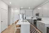 1166 Early Light Way - Photo 8