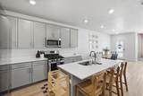 1166 Early Light Way - Photo 9