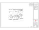 5444 Honey Suckle Way - Photo 25