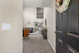 8848 Franklin Dr - Photo 2