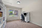 8848 Franklin Dr - Photo 11
