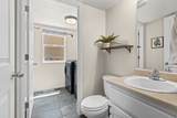 8848 Franklin Dr - Photo 12