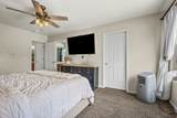 8848 Franklin Dr - Photo 13