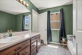 8848 Franklin Dr - Photo 14