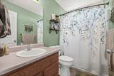 8848 Franklin Dr - Photo 15