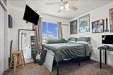 8848 Franklin Dr - Photo 16