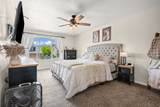 8848 Franklin Dr - Photo 17